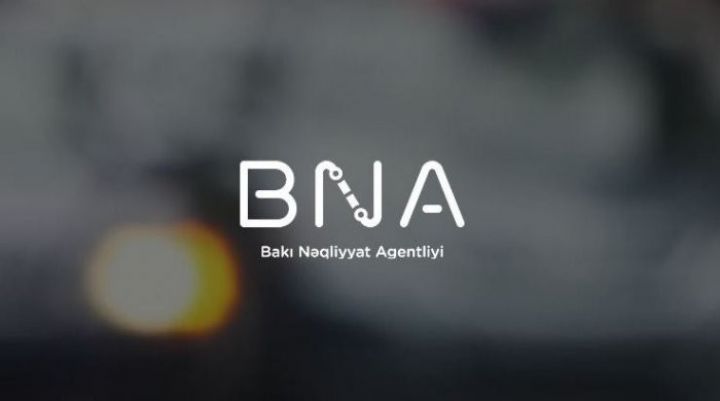 Bakı Nəqliyyat Agentliyi də “Hökumət Ödəniş Portalı”na inteqrasiya olundu