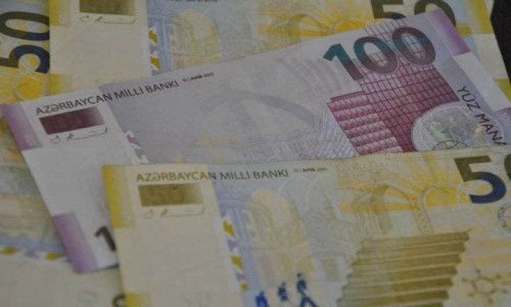 Milli valyutanın ölkədən çıxarılması və gətirilməsində məhdudiyyət olmayacaq