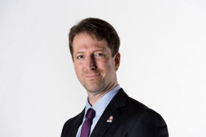 “FİNCA Azerbaijan” nikbindir, yenidən bazarda layiqli yer tutmaq istəyirik" - AÇIQLAMA