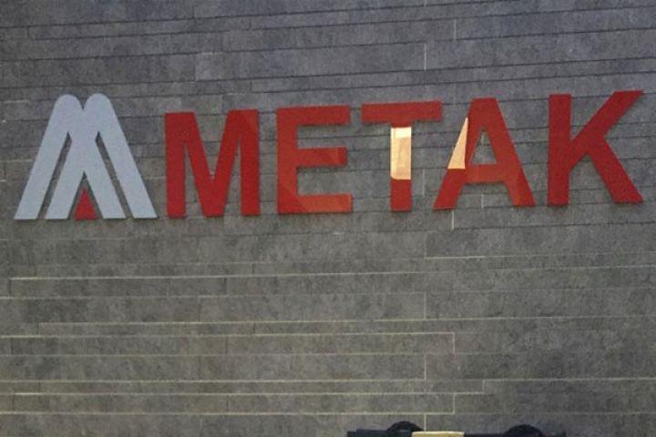 “METAK” gəlir və mənfəətini açıqladı