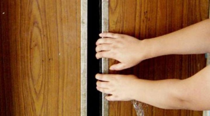 Bakıda lift pulu beş dəfə artırıla bilər