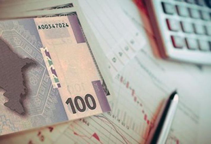 Bu şirkətin kapitalı 2,7 milyon manatdan 10 manata endirildi