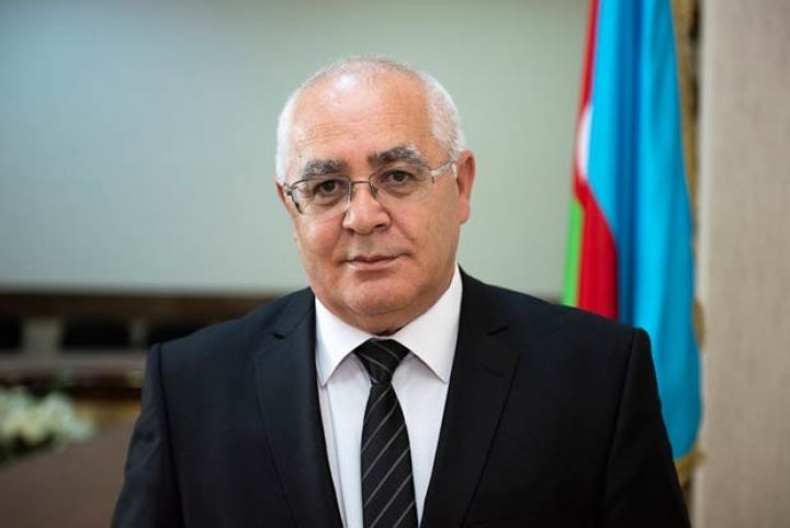 Azərbaycanda xərcləri azaldacaq ting istehsalı texnologiyası işlənilir