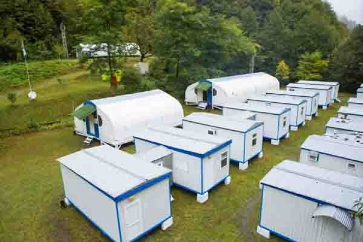 İlkin hesablama açıqlandı: Azərbaycana 6 milyarda yaxın gəlir gətirəcək yataq