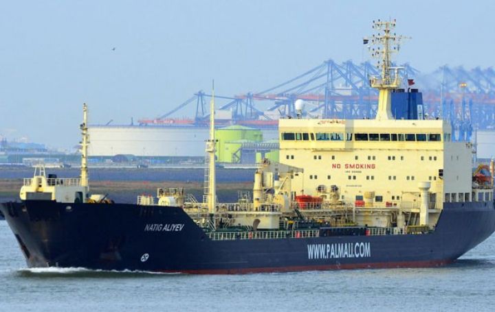 Avropa nəhəngi “Natiq Əliyev”i “Palmali”dən 2 il müddətinə icarəyə götürdü