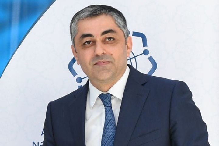 "Bu ilin sonuna qədər 42 mindən çox abunəçi sabit genişzolaqlı şəbəkəyə qoşulacaq"