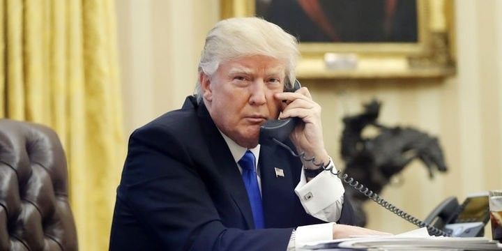 "Çinin bazarlarını bizim kimi açmalarını istəyirəm"