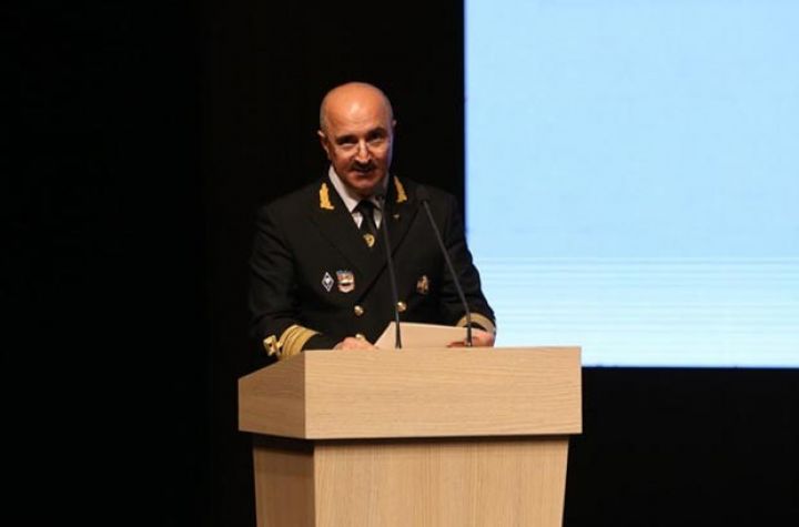 "50-yə yaxın yeni gəmi almağı planlaşdırırıq"