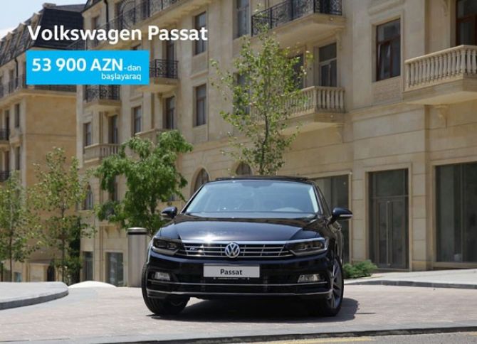 Biznes klass avtomobili MİNİMAL İLKİN ÖDƏNİŞLƏ - 48 AYADƏK KREDİT