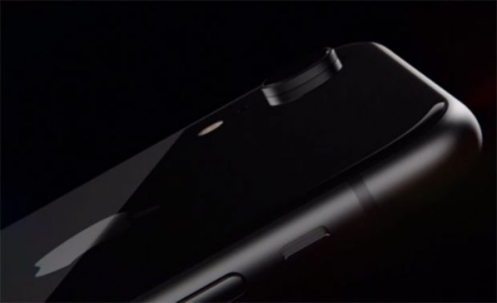 Yeni iPhone-ların qiymətləri açıqlandı