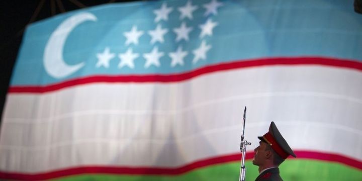 Özbəkistanda 2018-2022-ci illərdə 278 otel inşa ediləcək 