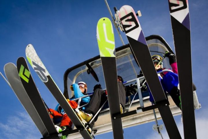 “Şahdağ Turizm Mərkəzi” vergiləri azaltmaq istəyir