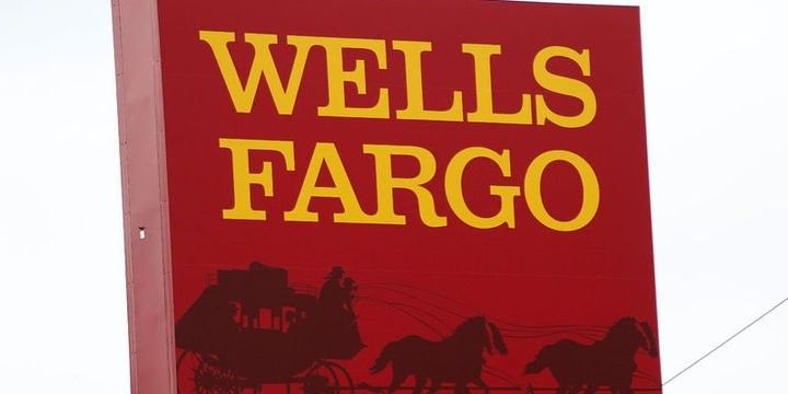 ABŞ bankı 800 filialını bağlayır