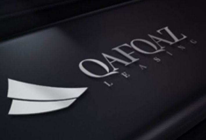 "Qafqaz Lizinq" təşkilati-hüquqi formasını dəyişir