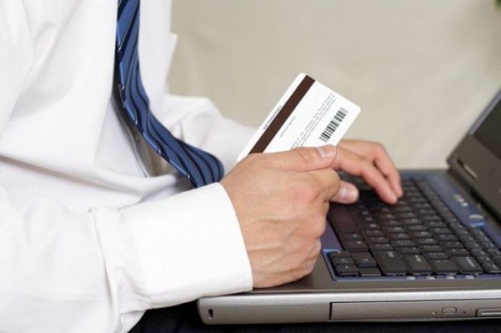 Azərbaycanda sadələşdirilmiş vergi ləğv ediləcək