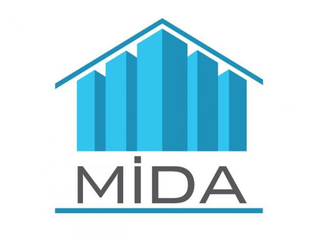 “MİDA” MMC-nin Müşahidə Şurasının sədri dəyişib