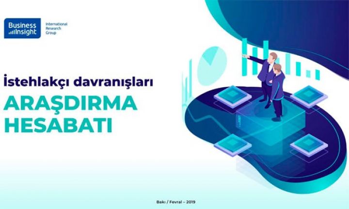 Maddi vəziyyətinin pisləşdiyini deyənlərdə artım - SORĞU