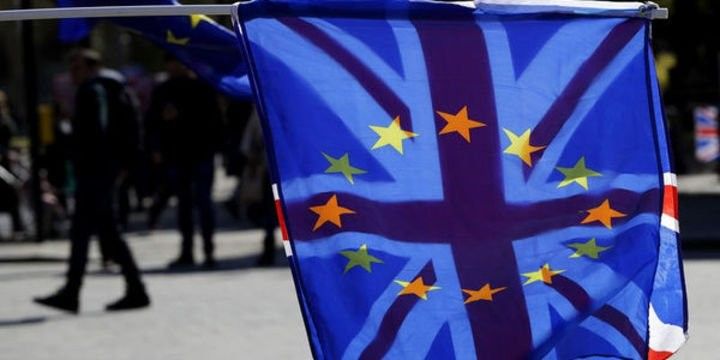 "Brexit" 31 Oktyabr 2019-a təxirə salındı