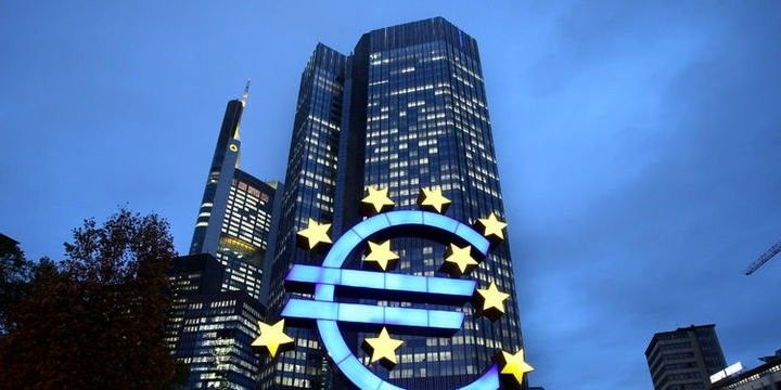 AMB-nin faiz endirimi edəcəyi gözləntiləri artır