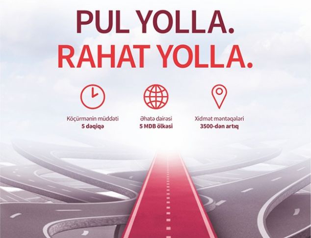 “Xəzri” sistemi Ukraynada tərəfdaş sırasını genişləndirir