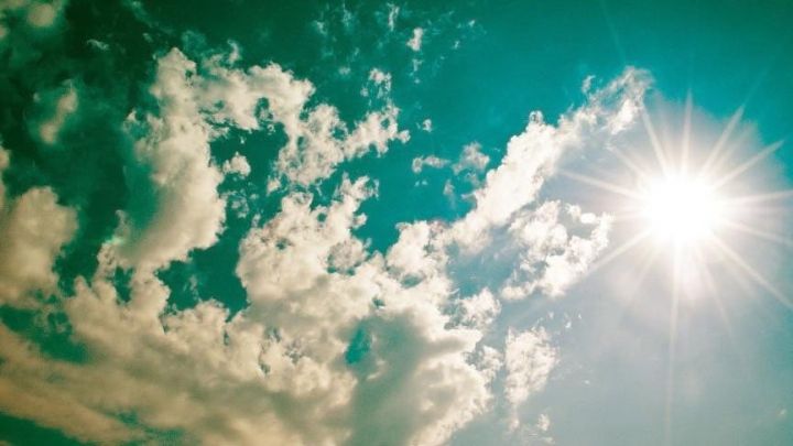 Sabahın hava proqnozu açıqlanıb