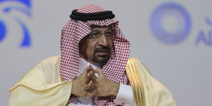 Səudiyyə ABŞ-a "İran planında" kömək edəcək