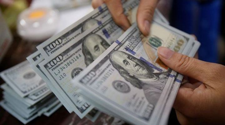 Dünya birjalarının dəyəri qlobal gəlirə yaxınlaşdı