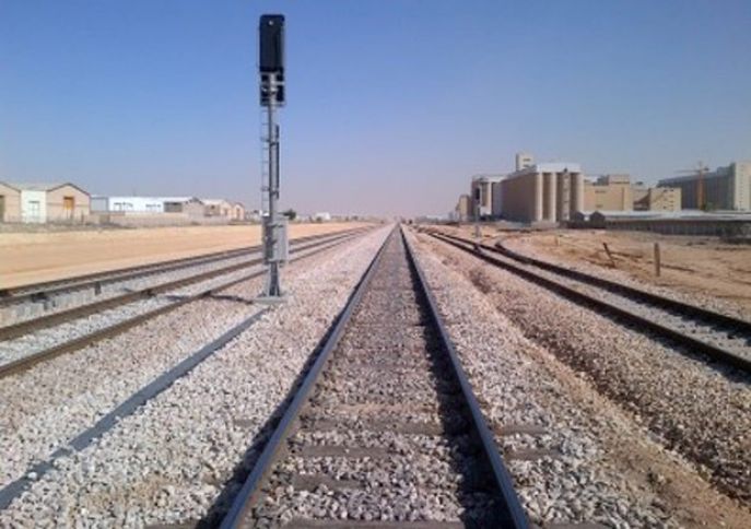 “Azərbaycan Dəmir Yolları”nın sifarişinə görə 2 İspaniya şirkəti Azərbaycanda filial açıb