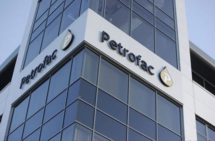 SOCAR-la “Petrofac”ın birgə müəssisəsi “Abşeron” yatağında texniki xidmət göstərəcək