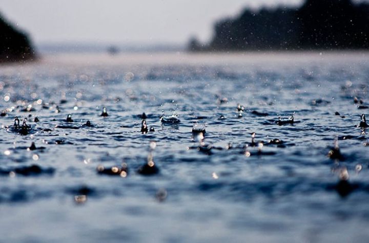 Bazar ertəsi gününün hava proqnozu açıqlandı