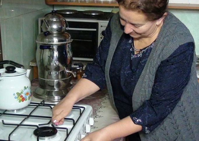 1 ayda 11 minə yaxın yeni abonent qeydiyyata alınıb 