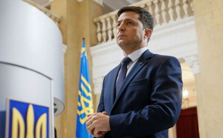 Bu gün Azərbaycana gəlir