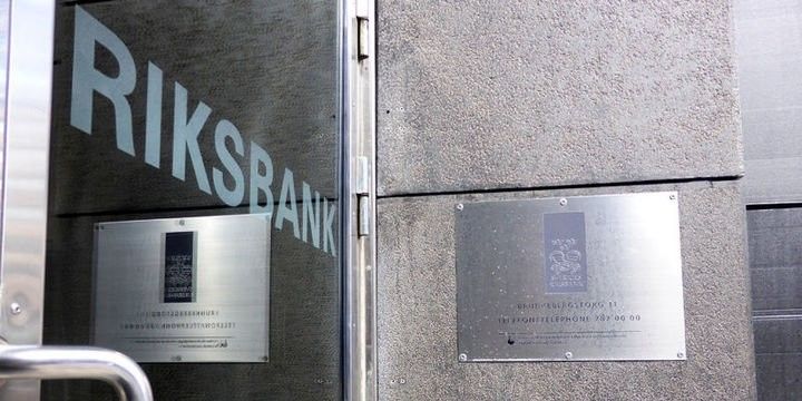 Fed və AMB-dən daha önəmli faiz qərarı