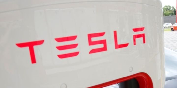 "Tesla Çində endirimə gedəcək"