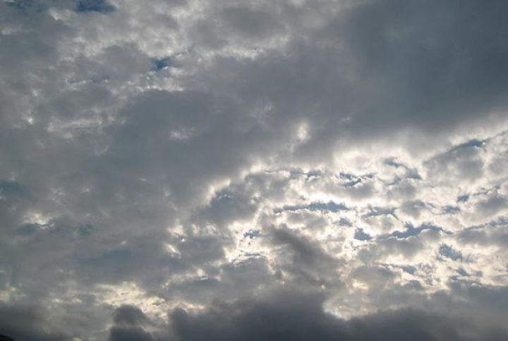 Sabaha gözlənilən hava proqnozu açıqlandı