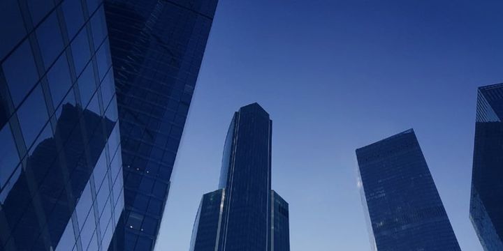 Banklar 2015-dən bu yana ən böyük ixtisarlara gedirlər