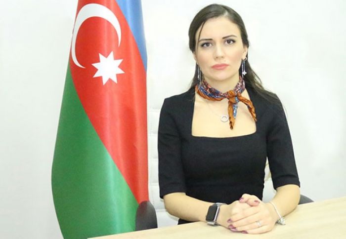 TƏBİB-də yeni təyinat