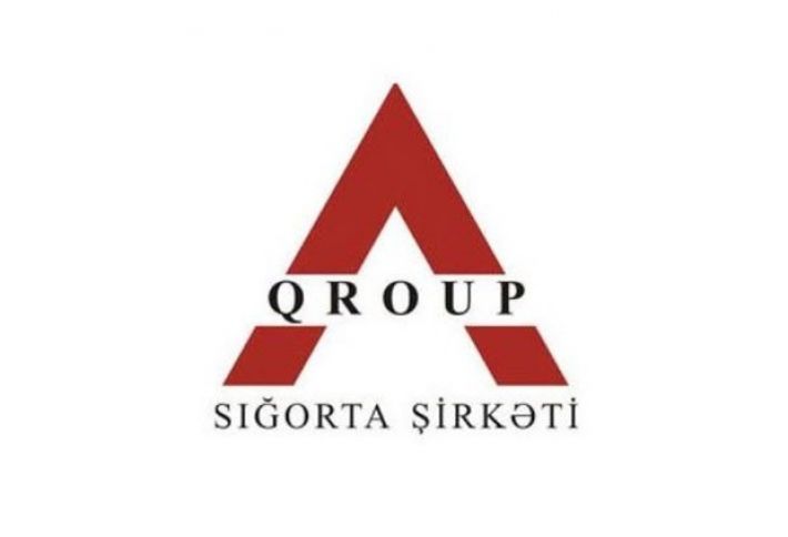 "A-Qrup Sığorta"nın rəhbər şəxslərindən biri vəfat edib
