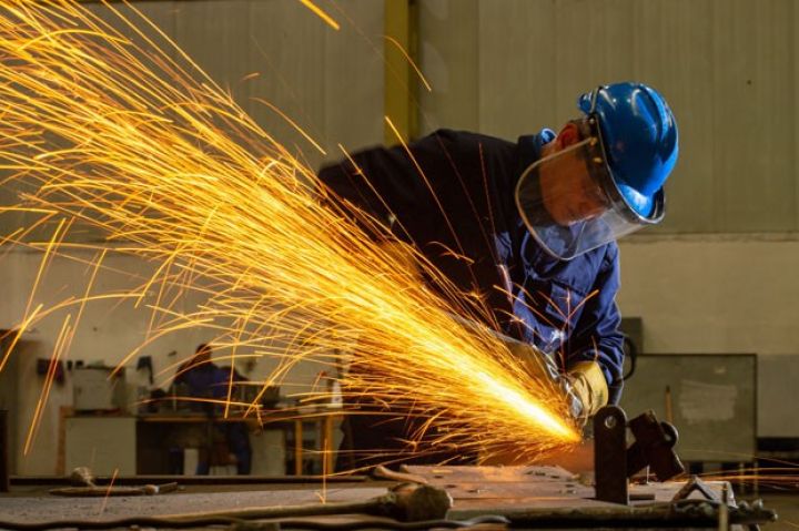 "2000-ə qədər işçimiz var, 10 min nəfərə qədər yüksələ bilər" - VAKANSİYALAR