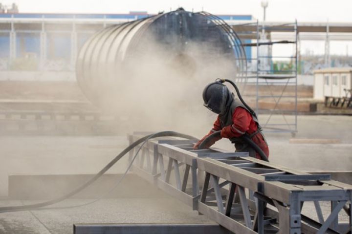Güzəşt hüququ əmək müqaviləsi qüvvəyə mindiyi tarixdən hesablanacaq - DƏYİŞİKLİKLƏR