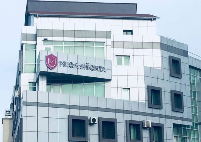 Cəmi gəliri 34 faiz artsa da, xalis mənfəəti  4% azalıb