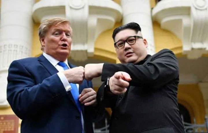 Razılığa gəlmədilər 