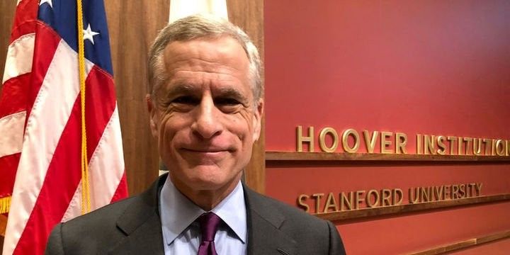 Fed/Kaplan: Fed faiz artırmağa bir neçə rüb fasilə verməlidir