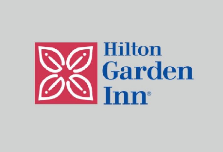 Bakıda daha bir Hilton oteli fəaliyyət göstərəcək