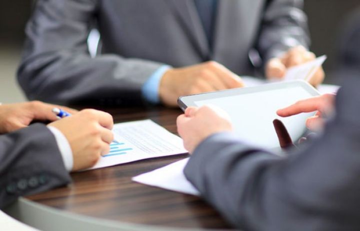 Kiçik səhmdarlara pis xəbər - MƏCƏLLƏYƏ DƏYİŞİKLİK EDİLİB