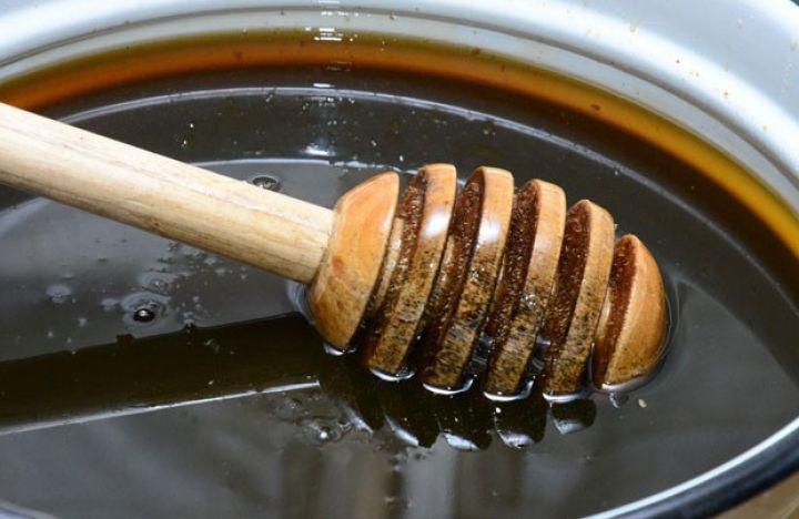 İstehsal 3 min, istehlak 5 min ton olub