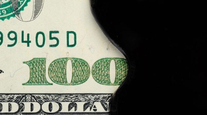 Azərbaycan neft ixracını artırıb - 5 MİLYARD DOLLAR ƏLAVƏ QAZANC