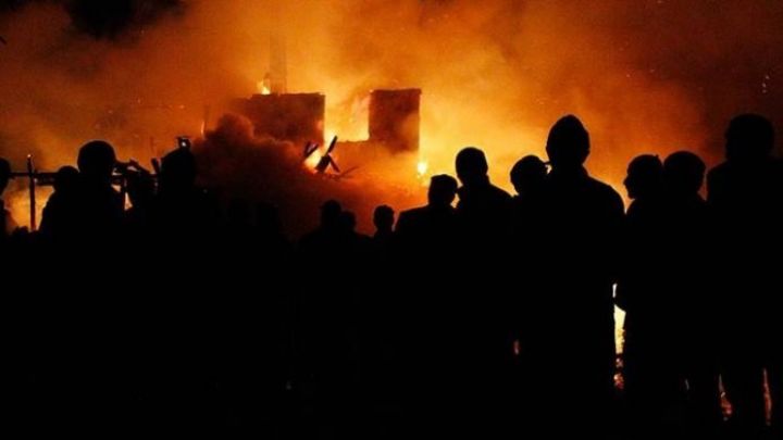 "Əmlaka dəymiş ziyan nəzərə alınır, sağlamlığa dəymiş ziyan isə nəzərə alınmır" - TƏKLİF