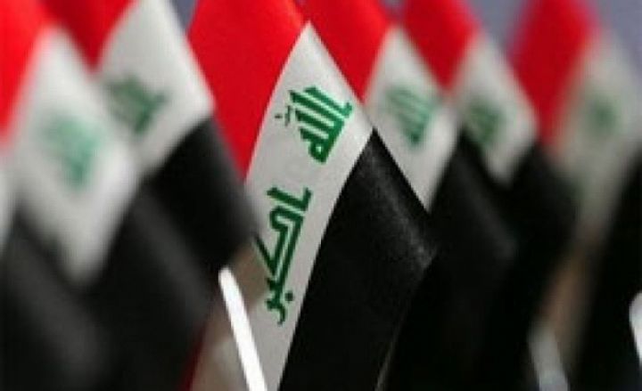 Azərbaycan İraqa ixrac missiyası təşkil edəcək