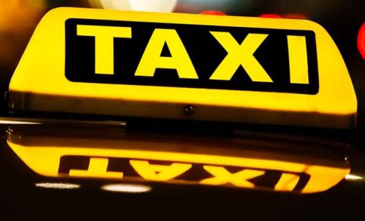 Yeni taksi duracaqlarının tikintisinə başlanacaq